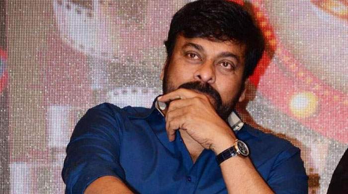 Innocent Articles Irking Advice to Megastar