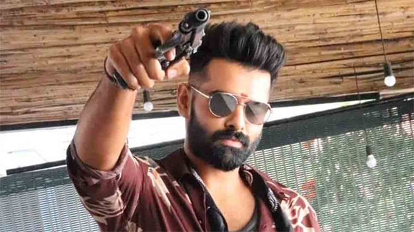 iSmart Shankar Closing Business