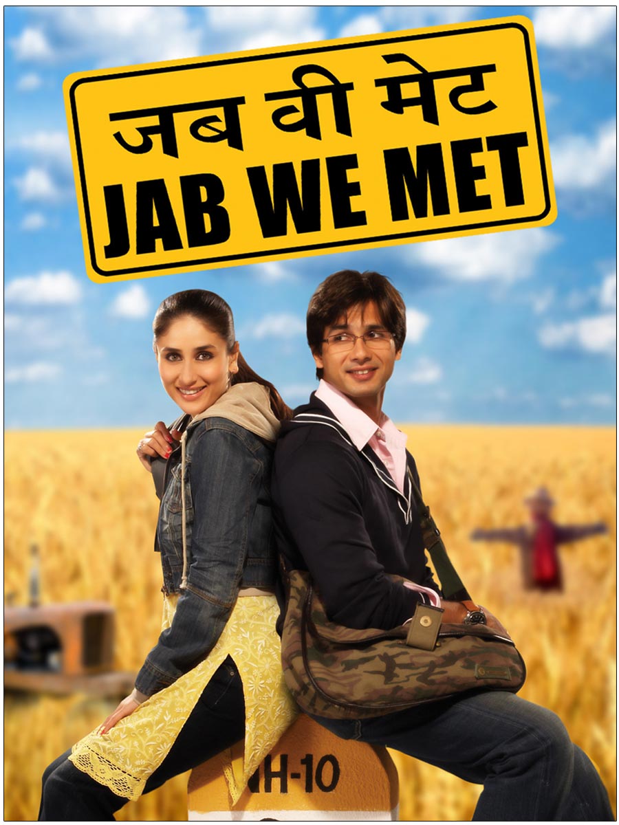 Jab We Met Sequel On Cards