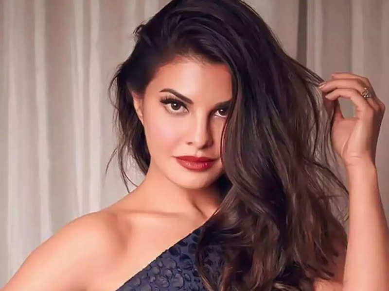 Jacqueline Fernandez to debut in Hollywood