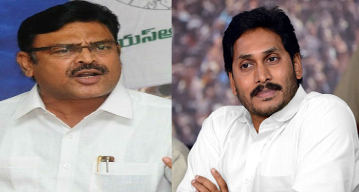 Jagan Hatred at Pawan Shifted to Kapus? So Ambati Rude Comments?