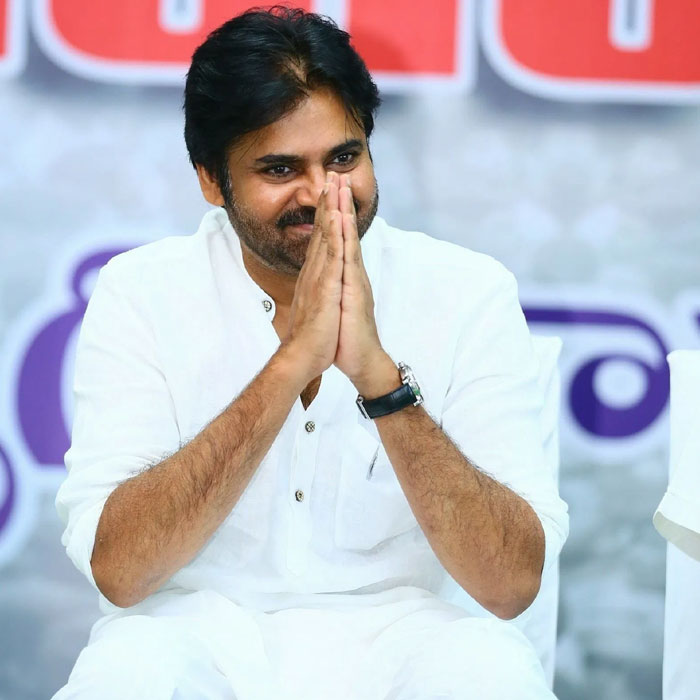 janasena t shirts