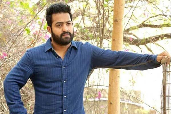 Janatha Garage's Audio Launch on August 12