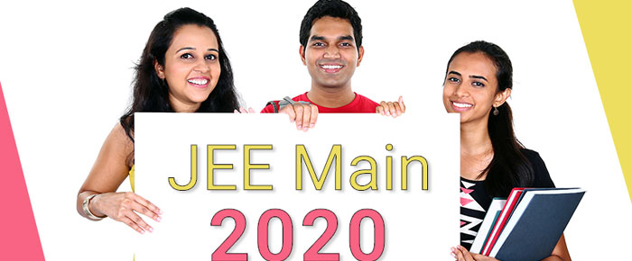 JEE Mains on January 8 to Postpone?