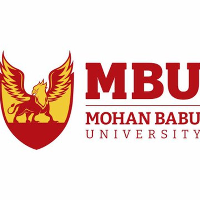 Joke: Mohan Babu Forgets MAA Building, Starts University