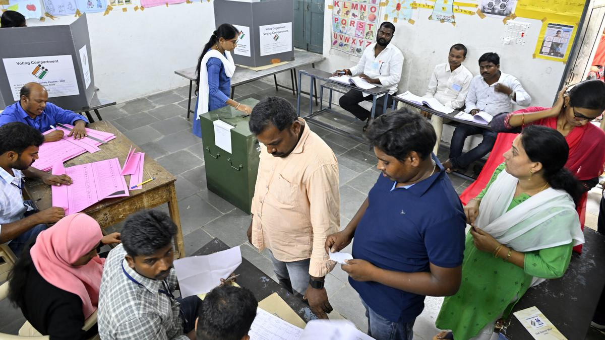 jubilee-hills-exit-polls-results-are-out