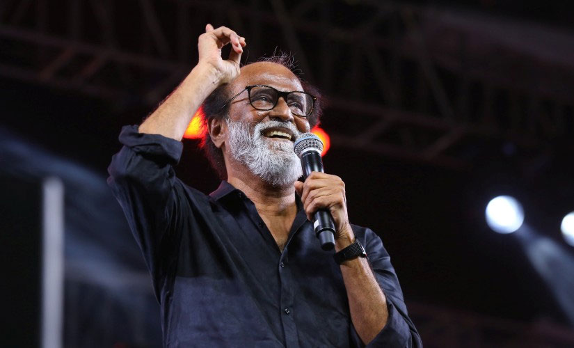 Kaala No Release in Karnataka