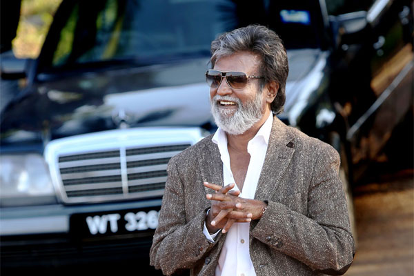 Kabali to Bring Laurels to Buyers or Not?