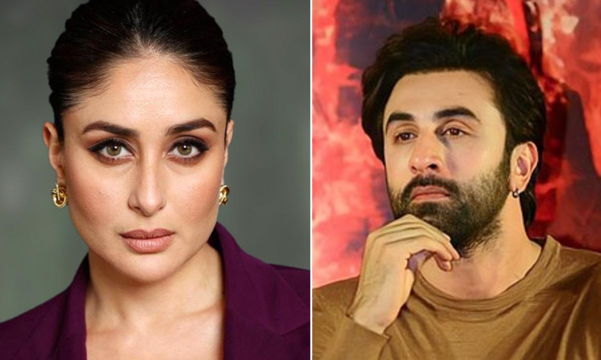 Kareena Comments Spark Debate on Explicit Content in Indian Cinema