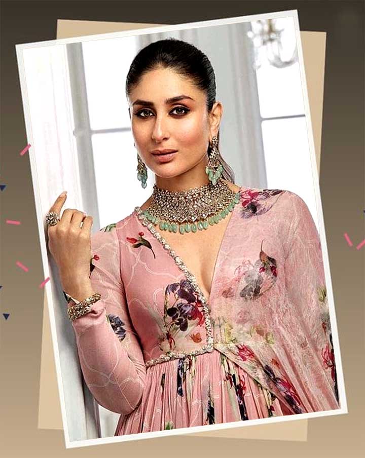 Kareena Kapoor Is The Highest Tax Payer