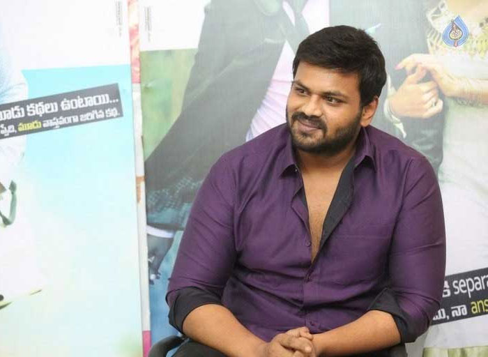 Kaushal Army's Comments on Manchu Manoj