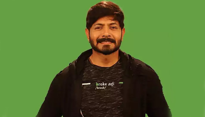 Kaushal To Fight With Balakrishna