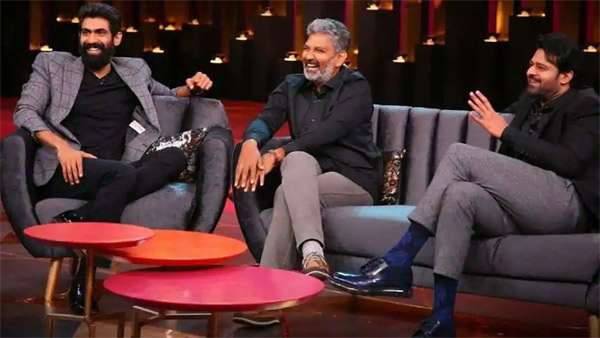 Koffee With Karan