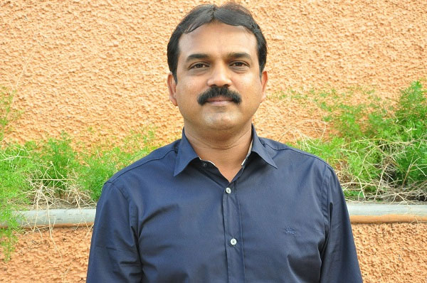 Koratala Siva's Observation on Benefit Shows Talk