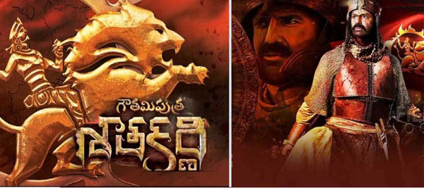 Krish Shouldn't Get Inspired Baahubali's Fights for Satakarni