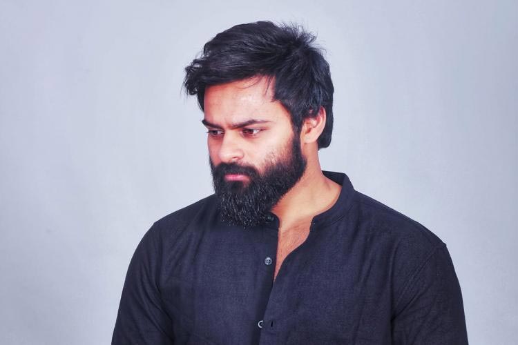 Latest on Sai Dharam Tej's surgery