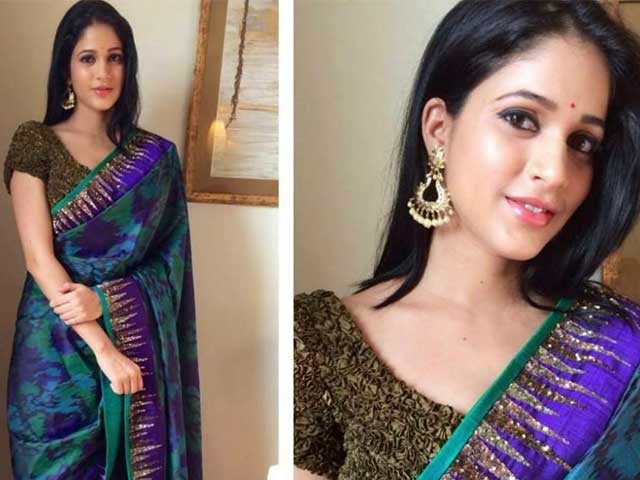 lavanya-interesting-connection-with-old-