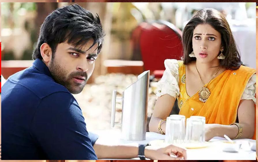 lavanya tripathi-varun tej