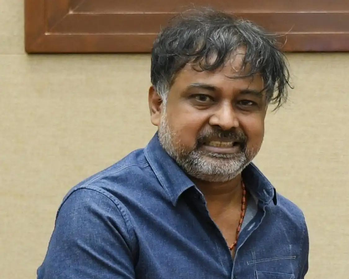 Lingusamy Is Ordered To Serve 6 Month Jail Time 