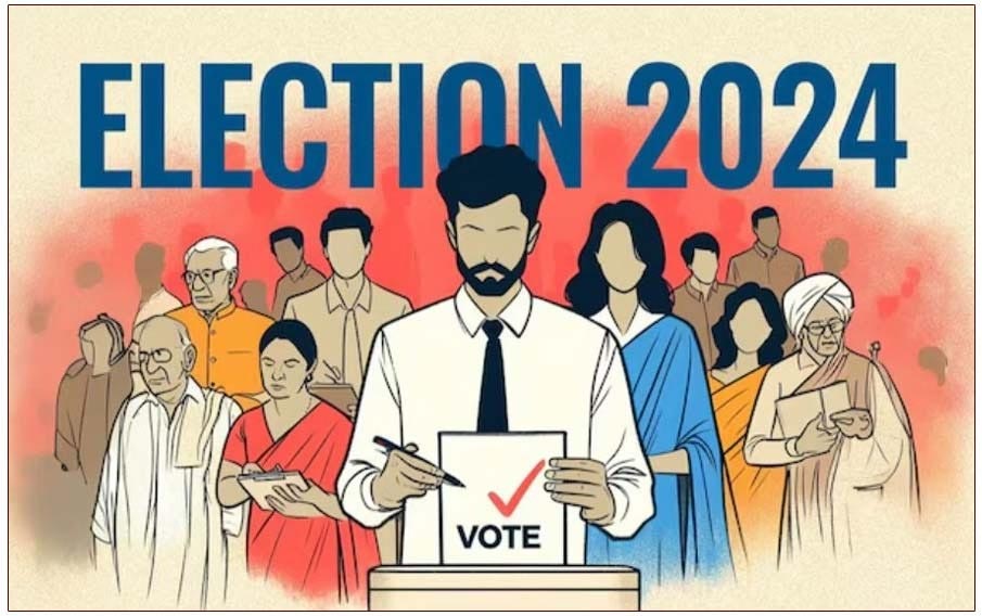 List Of Stars Emerge As Victorious On 2024 Elections