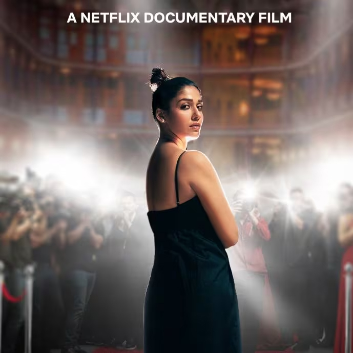 Madras High Court Dismisses Netflix Petition