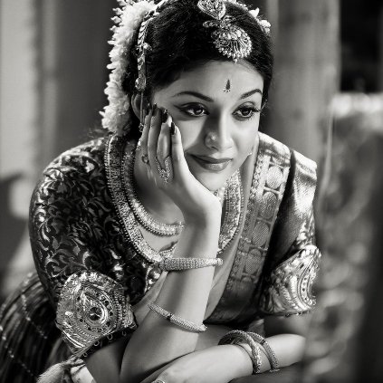 Mahanati