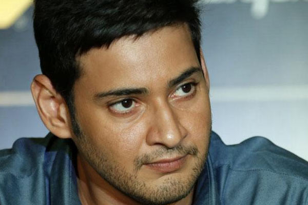 Mahesh Babu Brand Endorsements