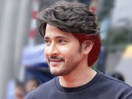 Mahesh Babu Foundation win the hearts of all