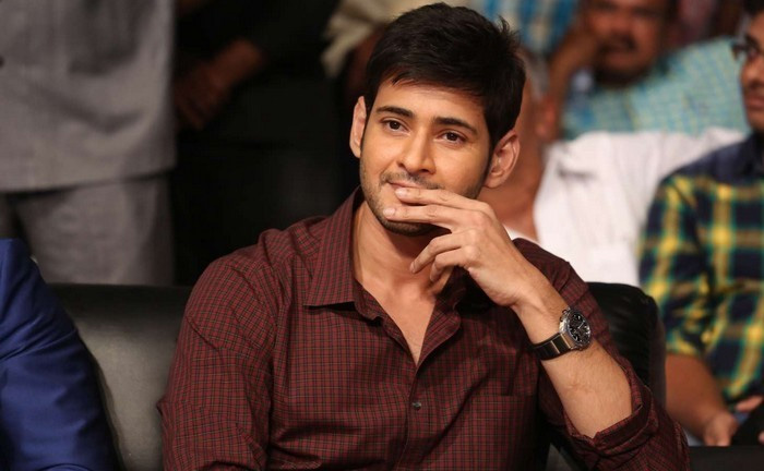 Mahesh Babu to support fund raising event in New York