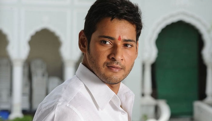 Mahesh Babu's Two Crazy Films to Release Next Year!