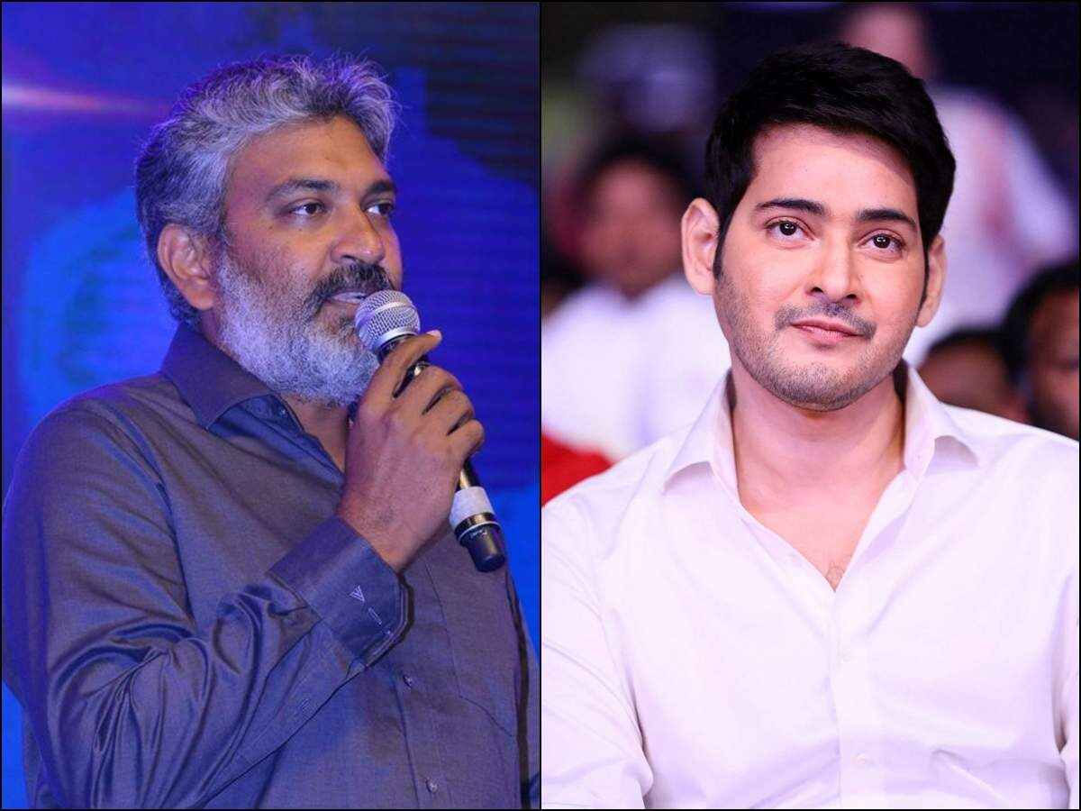 Mahesh Fans Prouder Than Mega & Nandamuri Fans