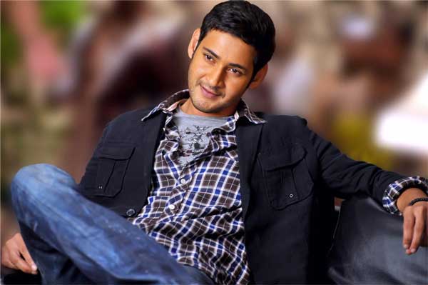 Mahesh Should Not Forget '1-Nenokkadine' before Hyping His New Film!