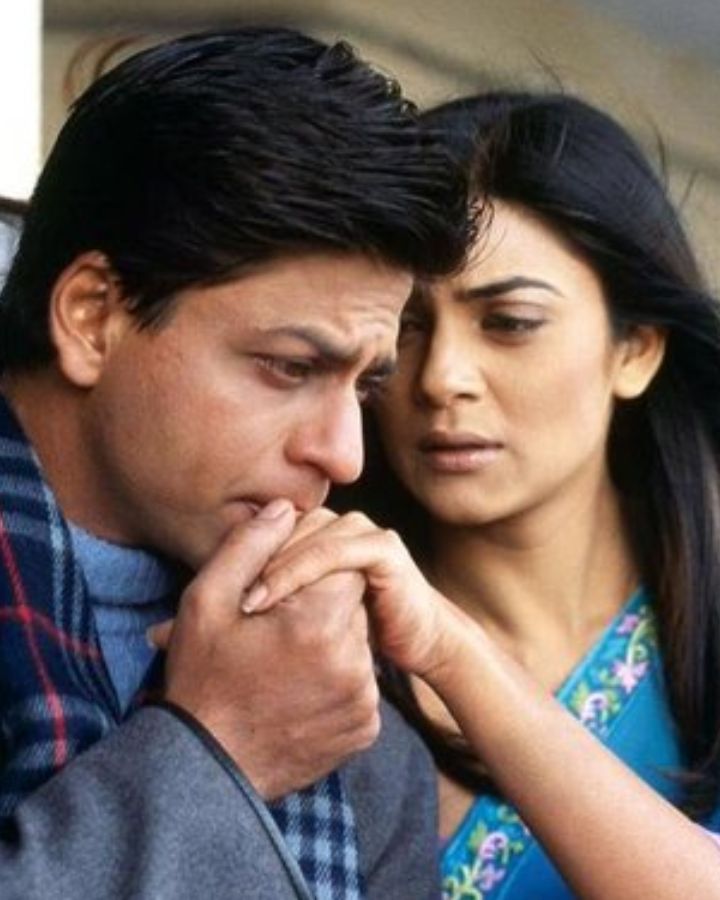 Main Hoon Na 2 