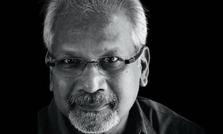 Maniratnam Suffers Cardiac Arrest?