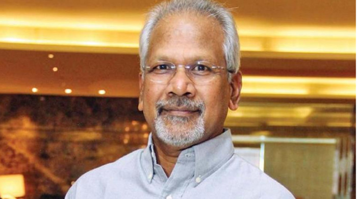 Maniratnam