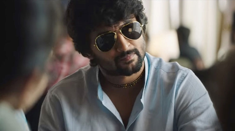 Mega Fans Angry on Gang Leader?