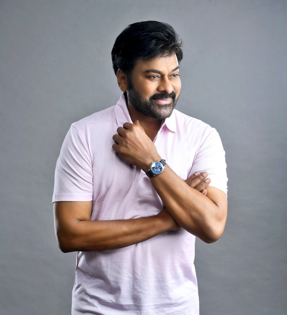 Mega Star to turn brand ambassador