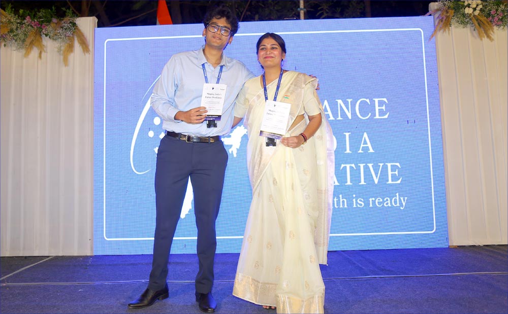 advance-india-initiative-convenes-hr-leaders-in-hyderabad