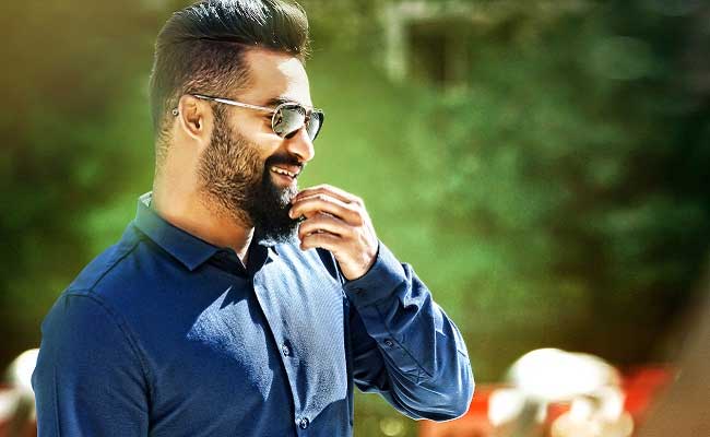 'Naannaku Prematho' US Rights Sold out!