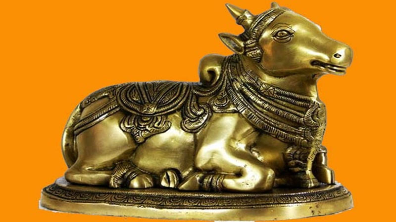 Nandi Awards 2017 List Leaked on Social Media?