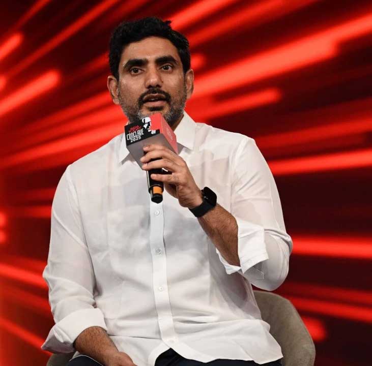 ap-it-minister-nara-lokesh-differentiates-between-skill-vs-caste-census