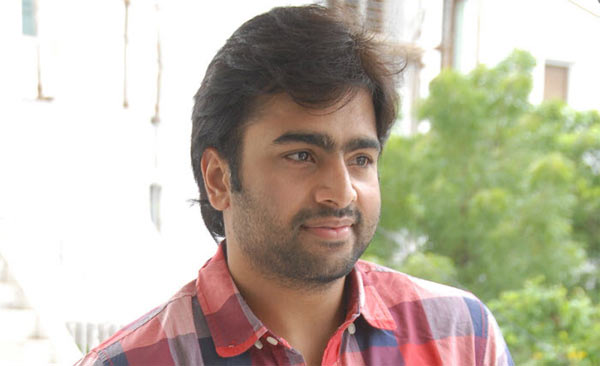 Nara Rohit Values Friendship