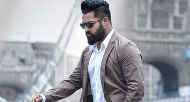 Need for Encouragement of 'Naannaku Prematho'!