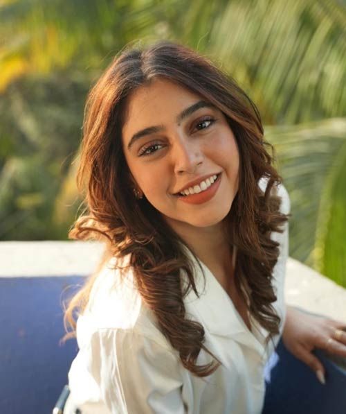 Niti Taylor talks about Tollywood casting couch