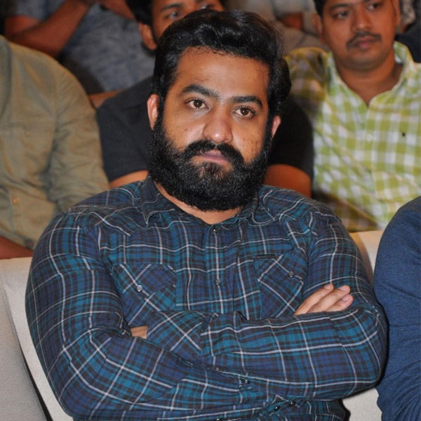 NTR's Dilemma Conveys Wrong Signals?