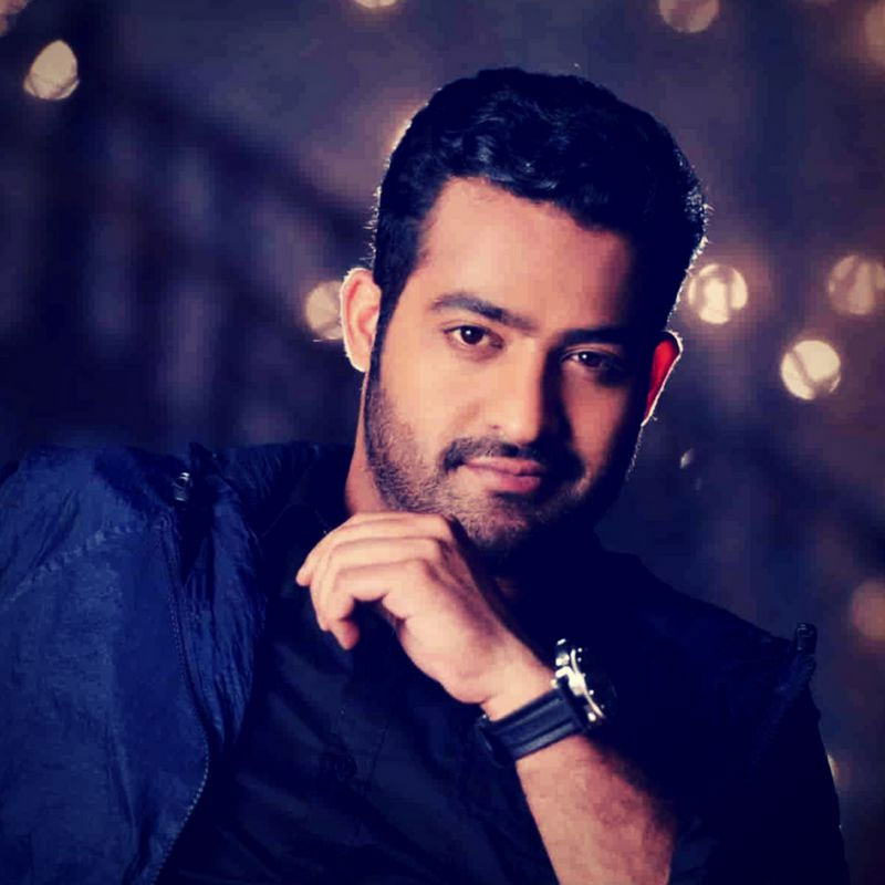 NTR Next 3 Films Budget 1000 Crores?