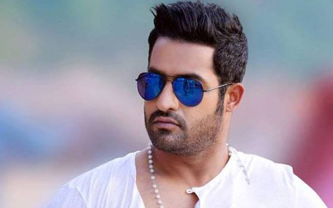 NTR No To Other Language Directors, Pan India Films