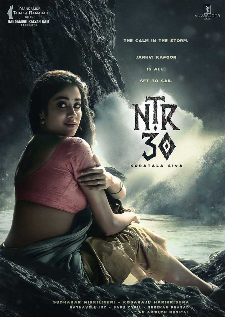 ntr30-janhvi-kapoor-to-romance-ntr_b_060