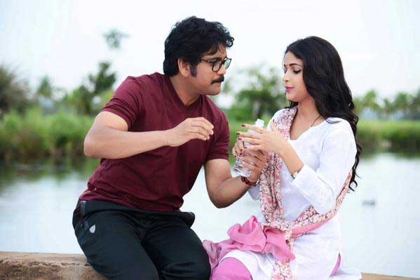 'Soggade Chinni Nayana's Extra Shows and Screens