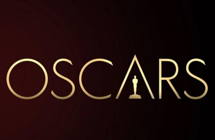 Oscars 2023: RRR is the front runner